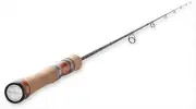 Tenryu Trout Rod Rayz Spectra RZS51LL (Spinning 2 piece)