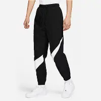 在飛比找Yahoo奇摩購物中心優惠-Nike AS M NSW HBR PANT WVN [DV