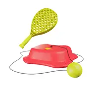 Swingball Reflex Tennis Trainer Game