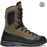 DANNER® THOROFARE 10" SAGE BOOTS 40271 - ALL SIZES - NEW