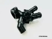 New Thermostat for VOLKSWAGEN TRANSPORTER VI 2.0TDI 2015+ CTM/VW/94A (for: Volkswagen)