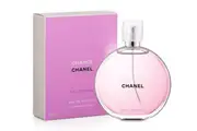Chance Eau Fraiche by Chanel Eau de Toilette Spray 35ml