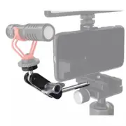 Vanguard VEO TSA Support Arm Medium