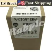 2080-MOT-HSC Micro800 250KHz HSC Plug-In module New factory sealed AB