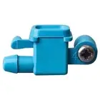 Water Nozzles Replacement For iRobot Braava Jet 240 241 244 M6 Smart Mopping