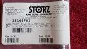 Karl Storz 28163FHI Dilation Sleeve Diam 6.8mm ID 1.4mm WL 22cm (800A)