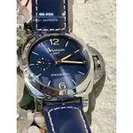 沛納海 PANERAI PAM688 42MM VS廠 騷藍腕錶