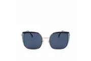 Unisex Sunglasses Carolina Herrera HER 0111/S