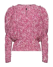 [ISABEL MARANT] ISABEL MARANT Tops - Item 12773840
