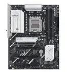 ASUS AMD PRIME B840-PLUS WIFI-CSM (AM5) ATX Motherboard 4x DDR5 192GB, 1x PCIe 4