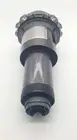 DYSON v11 SV16 OUTSIZE REPLACEMENT BIG CYCLONE PART - RESTORE YOUR SUCTION