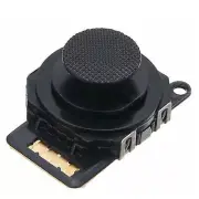3D Rocker Repair Parts Replacement For PSP2000 Game Console