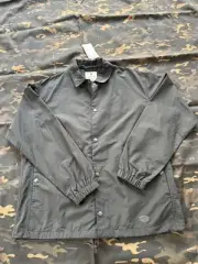 Snow Peak Wear Insect Shield Apparel