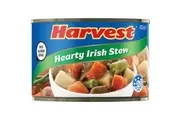 Harvest Beef Irish Stew 425g