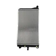 Basco Radiator - RAD1073
