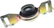 Compatible for Toyota RAV4 2006-2012 Compatible for Lexus NX NX200T NX300H Propshaft Center Bearing 3710042090,3710042050,3723042050,3710042080