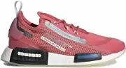 Adidas NMD R1 Spectoo Women's (Size 6) “Hazy Rose” FZ3208