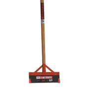 Masterfinish 356mm Floor Scraper With Handle