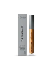 The Concealer 4ml - #55 Hazelnut