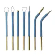 Ellman Surgitron Handpieces Electrodes