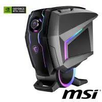 在飛比找Yahoo奇摩購物中心優惠-MSI微星 Aegis Ti5 13-288TW 13代電競