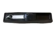 Ford MaverickGrabber Comet Stallion Model Brazilian Console Shift Boot (for: Ford)