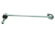 Suspension Stabilizer Bar Link Kit Front Right Mevotech For 2004-09 Nissan Quest (for: Nissan)