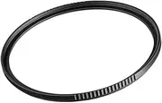 Filter Lens(72mm)