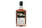 The Gospel Projects Legacy Rye Whiskey 700ml