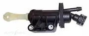 Protex Clutch Master Cylinder - 210B0181