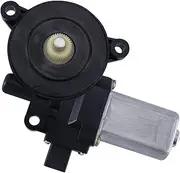 Car Right Window Lift Motor Door Power Window Motor Electric Power Window Regulator B45C-58-58X, for Mazda 3, for BM BN CX5 KF CX8 CX9 CX3