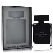 Rodriguez Bleu Noir By Narciso Rodriguez For Men-150 Ml