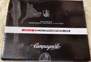 Campagnolo H11 Ergopower Right Lever & Caliper 160mm 11 speed
