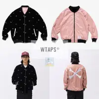 在飛比找蝦皮購物優惠-WTAPS 23AW GUTTER / JACKET / P