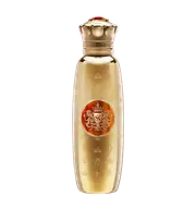 [Spirit of kings] Shihab - 100ml Eau De Parfum