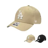 在飛比找蝦皮商城精選優惠-47 Brand MVP MLB 洛杉磯 道奇 LA 多色 