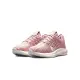 【NIKE 耐吉】Pegasus Turbo Next Nature 慢跑鞋 女鞋 運動鞋 輕量(DM3414-600)