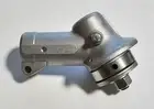 Husqvarna/Redmax 588221401 Genuine OEM Edger Gear Head Case Assembly HEZ260F +