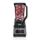 Ninja BN701 Professional Plus Blender, 1400 Peak Watts 3 Functions for Smoothies