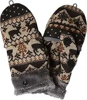 [phenix] Phoenix PH468GL61 Women's Gloves