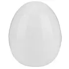 Egg Cooker Microwave Boiler Steamer For 4 Eggs Home Cooking Utensils