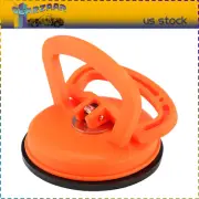 Car Body Dent Repair Tool Suction Cup Puller Pull Panel Ding Remover Sucker Big