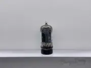 Vintage Hewlett Packard HP 5963/12AU7/ECC83 Vacuum Audio Tube