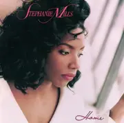 Home - Stephanie Mills CD