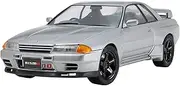 Tamiya GT-R (R32) NISMO-Custom 1:24 Scale Model Kit