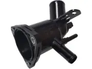 42YS49R Engine Coolant Thermostat Housing Assembly Fits 2016-2019 Toyota Tacoma