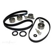 Bearing Wholesalers Timing Belt Kit - TB407