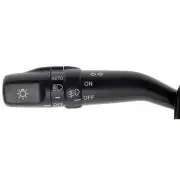 For 1998-2007 Toyota Land Cruiser Headlight Dimmer Switch SMP 1998 1999 2000 (for: Toyota)