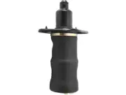 Unity 89QY21J Rear Right Air Spring Fits 2001-2004 Audi A6 (for: Audi)