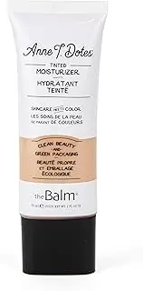 [theBalm] Anne T. Dote Tinted Moisturizer - Light/Medium, 30g